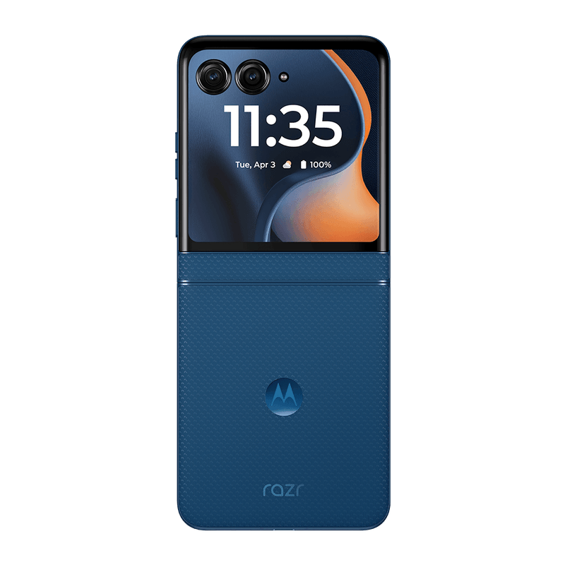 Ecommerce_motorola-razr-60_Azul_04_1000x1000px